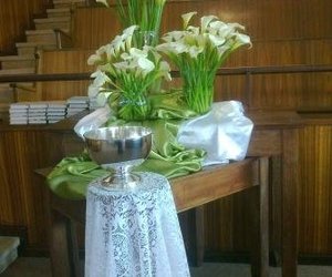 Wat is die waarde van 'n mens?